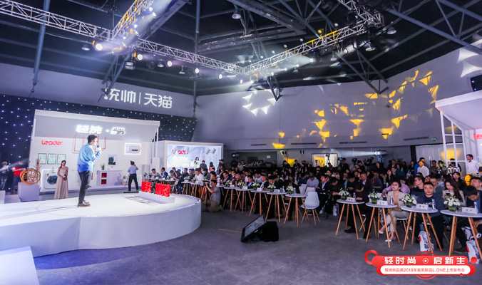 蜜桃视频污APP入口效果