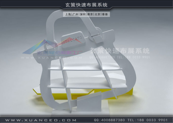蜜桃视频在线观看网站饰品