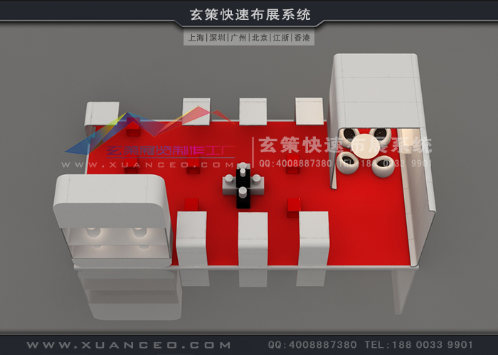 36平米蜜桃AV成人无码久久精品