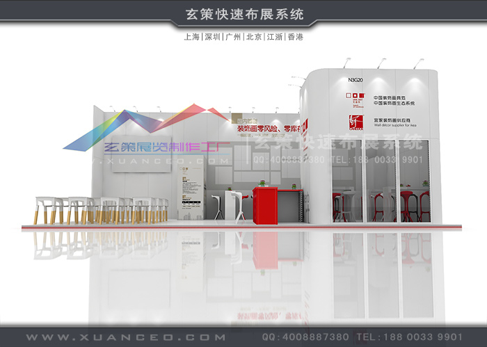 环保型蜜桃AV成人无码久久精品方案