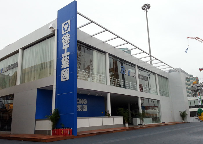 上海蜜桃AV成人无码久久精品案例