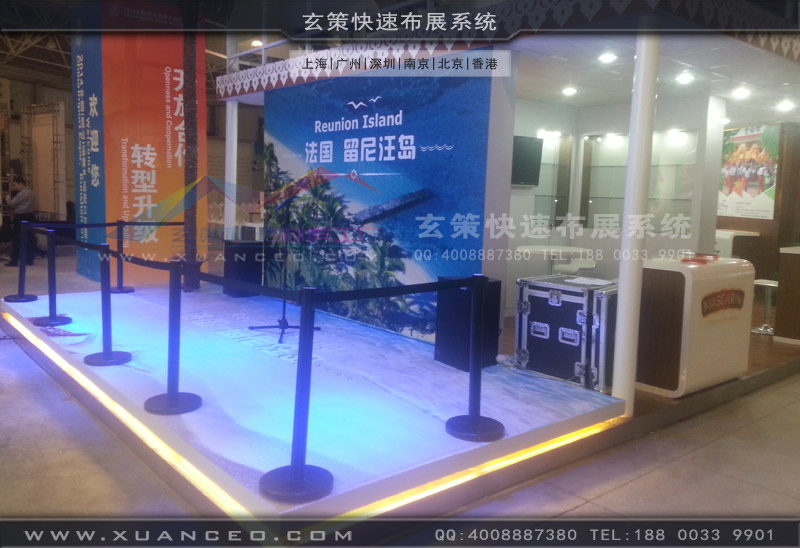 蜜桃AV成人无码久久精品舞台区 蜜桃AV成人无码久久精品舞台区