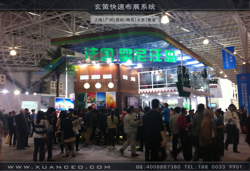 蜜桃AV成人无码久久精品案例 蜜桃AV成人无码久久精品案例