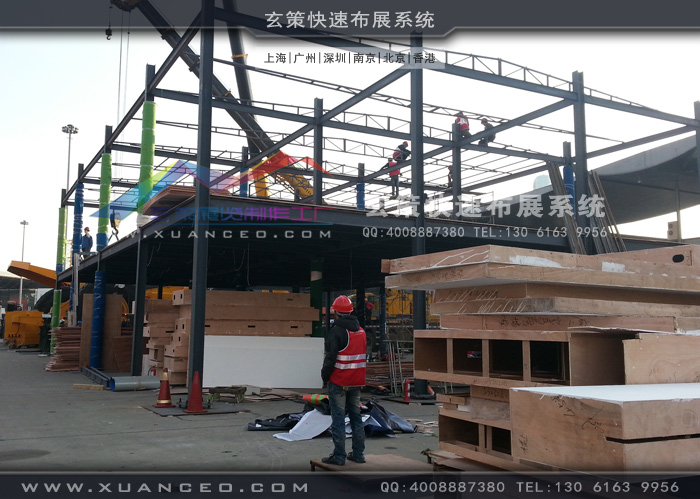 蜜桃AV成人无码久久精品施工安全