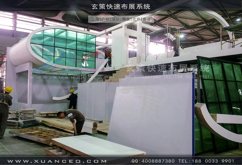 橡塑展蜜桃AV成人无码久久精品-上海蜜桃黄色网站展览 橡塑展蜜桃AV成人无码久久精品-上海蜜桃黄色网站展览