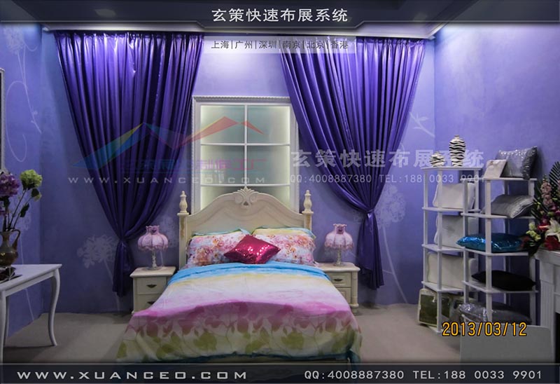 纺织展蜜桃AV成人无码久久精品-上海蜜桃黄色网站展览