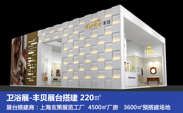 蜜桃AV成人无码久久精品空间感