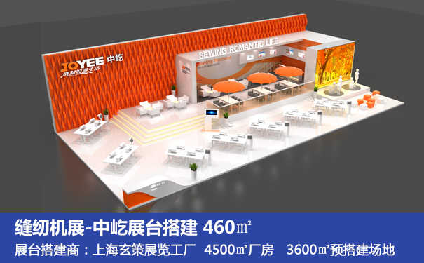 蜜桃AV成人无码久久精品管理