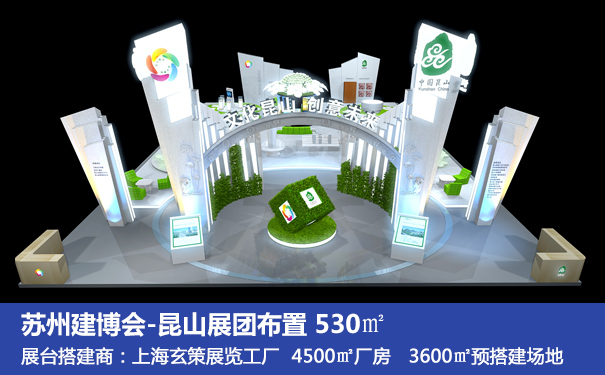 蜜桃AV成人无码久久精品公司