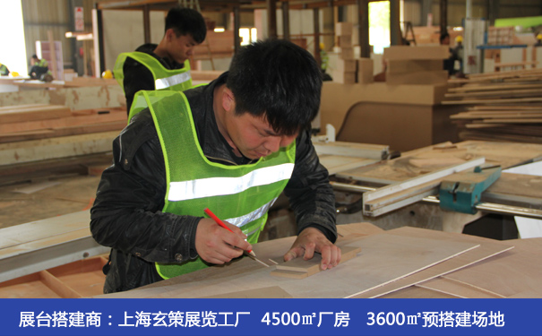 蜜桃AV成人无码久久精品材料