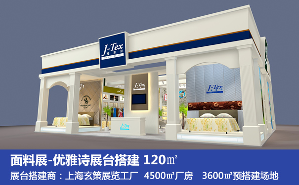 蜜桃AV成人无码久久精品