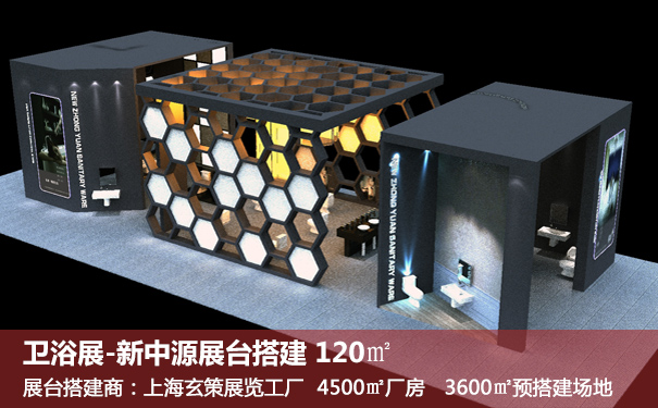 蜜桃AV成人无码久久精品案例