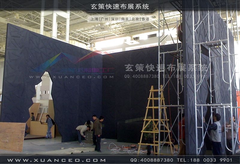 宝路卫浴-上海蜜桃AV成人无码久久精品-蜜桃黄色网站03