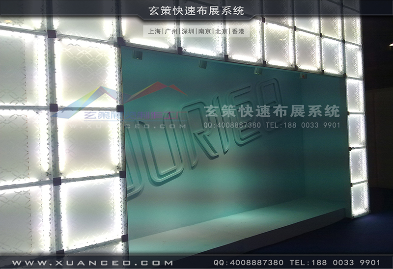 巨日皮革-皮革展蜜桃AV成人无码久久精品-蜜桃黄色网站展览04