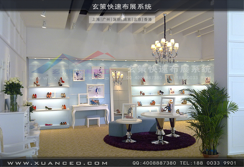 巨日皮革-皮革展蜜桃AV成人无码久久精品-蜜桃黄色网站展览06