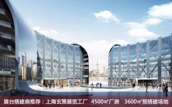 蜜桃AV成人无码久久精品公司