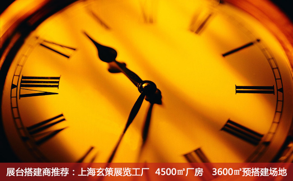 蜜桃AV成人无码久久精品时间
