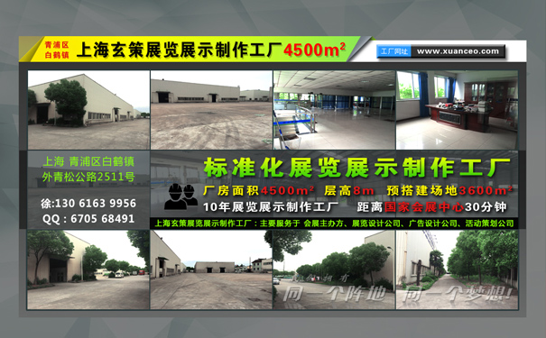 蜜桃AV成人无码久久精品公司