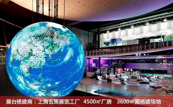 多媒体蜜桃AV成人无码久久精品