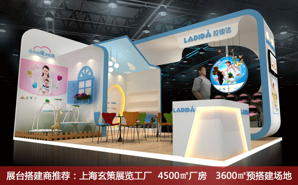 蜜桃AV成人无码久久精品空间
