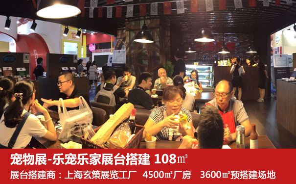 蜜桃AV成人无码久久精品知识