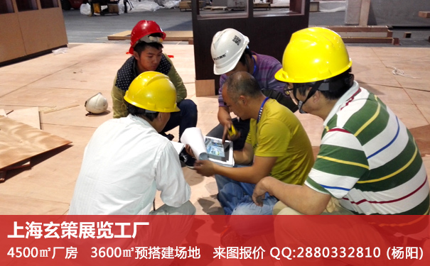 蜜桃AV成人无码久久精品布线