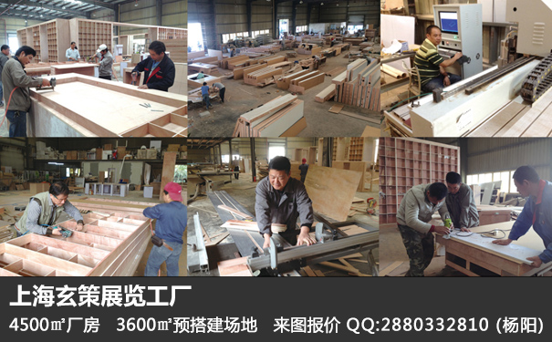 蜜桃AV成人无码久久精品公司