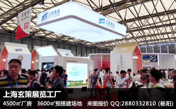 蜜桃AV成人无码久久精品