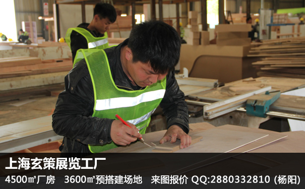蜜桃AV成人无码久久精品服务