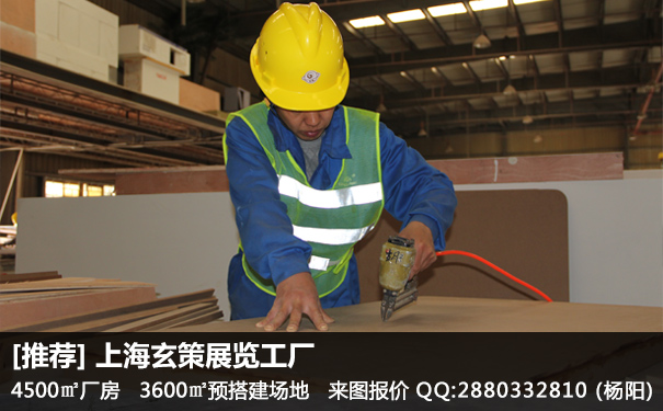 蜜桃AV成人无码久久精品成本