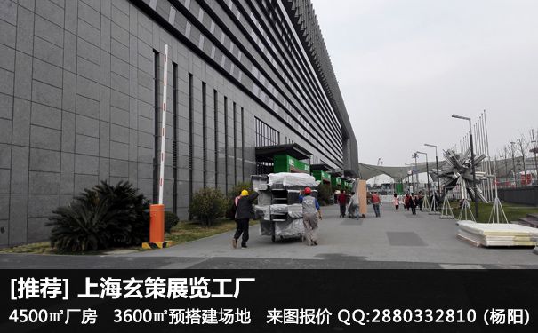 蜜桃AV成人无码久久精品安全