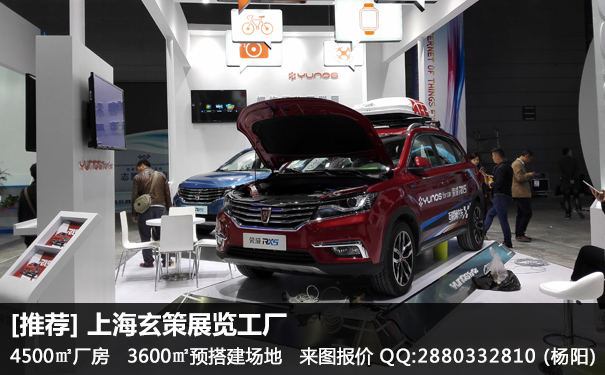 蜜桃AV成人无码久久精品效果