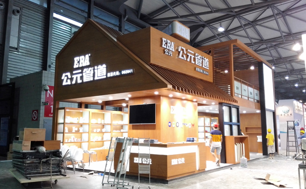 蜜桃AV成人无码久久精品预算