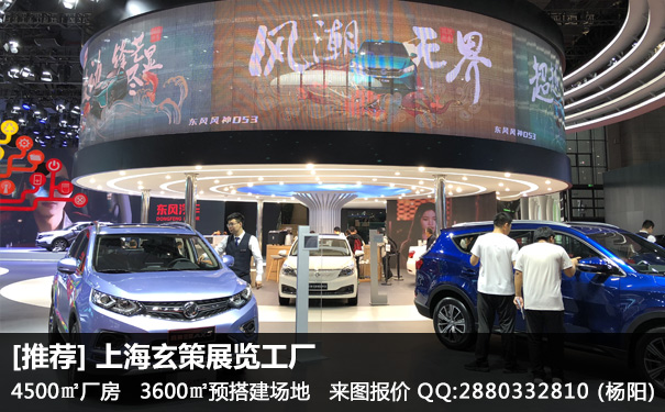 蜜桃AV成人无码久久精品报价