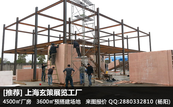 蜜桃AV成人无码久久精品问题