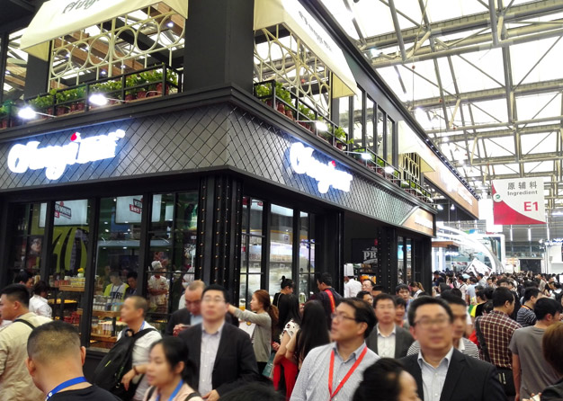 顶益食品蜜桃AV成人无码久久精品