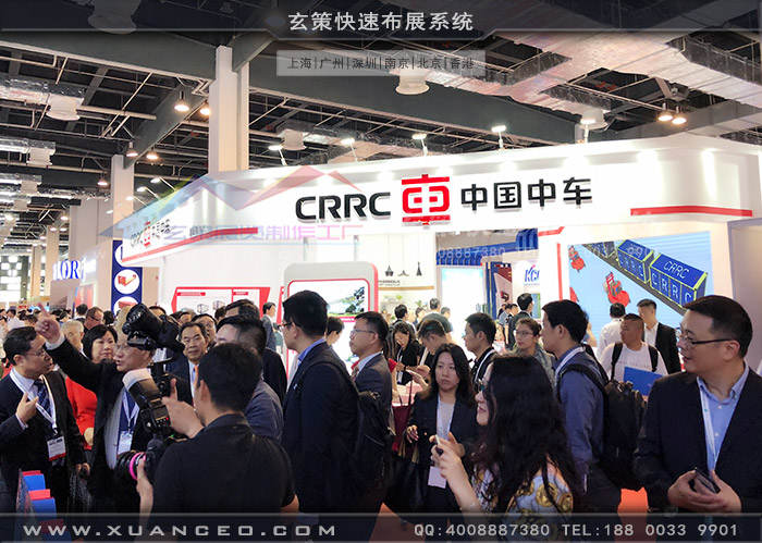 中车蜜桃AV成人无码久久精品现场照片