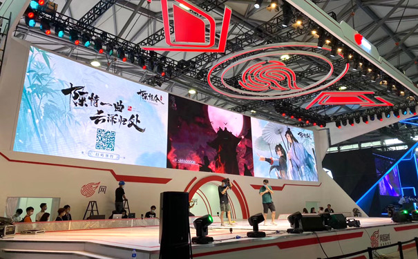 蜜桃AV成人无码久久精品