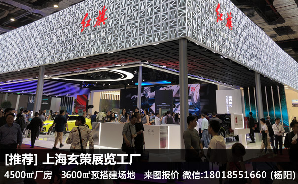 展览蜜桃AV成人无码久久精品