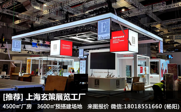 海外蜜桃AV成人无码久久精品