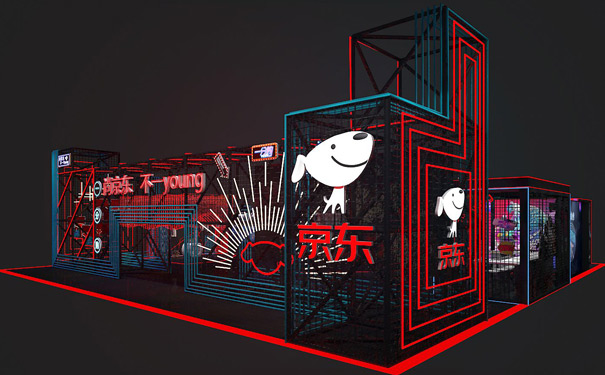 上海蜜桃视频污APP入口