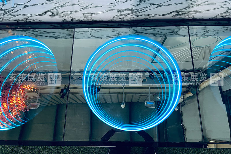 蜜桃黄色网站展览工厂样品工艺