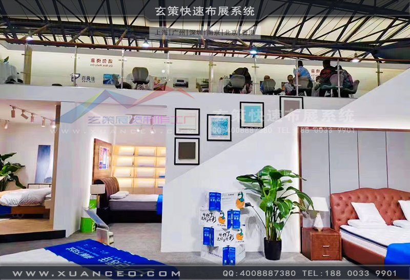 百思佳蜜桃AV成人无码久久精品照片