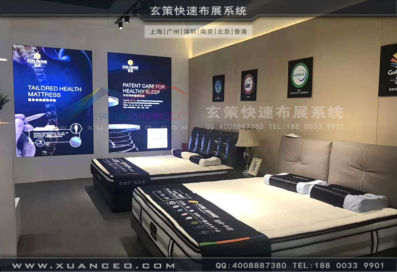 宜奥蜜桃AV成人无码久久精品内部区域