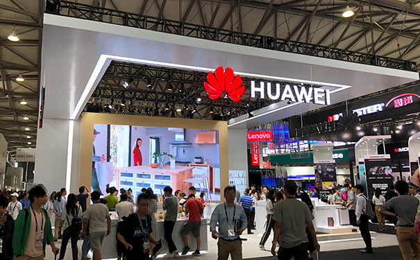 上海蜜桃AV成人无码久久精品预算