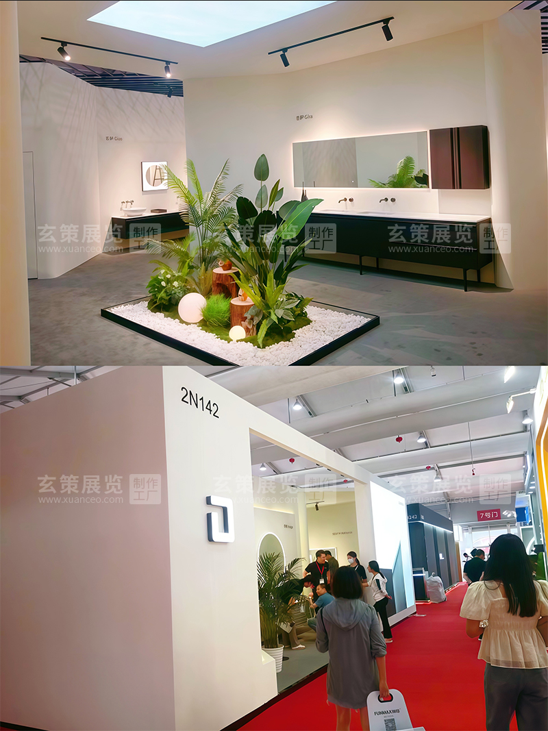 厨卫展-德布勒森蜜桃AV成人无码久久精品现场效果