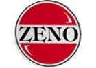 ZENO-进博会蜜桃AV成人无码久久精品项目