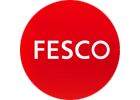 FESCO-进博会蜜桃AV成人无码久久精品项目