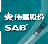 SAB蜜桃AV成人无码久久精品项目
