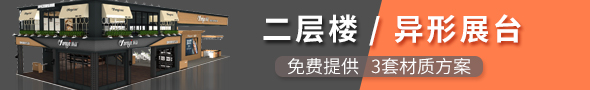 蜜桃AV成人无码久久精品